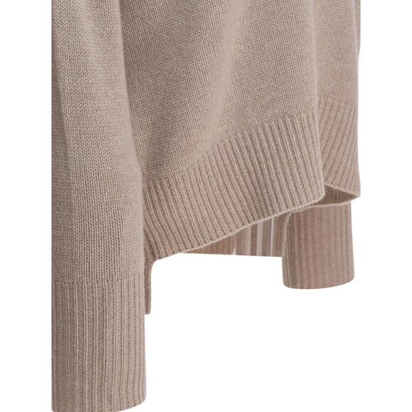 Lisa Yang Knitwear tag size 0 Women - Picture 4 of 4